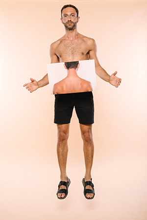 Kiriakos Hadjiioannou